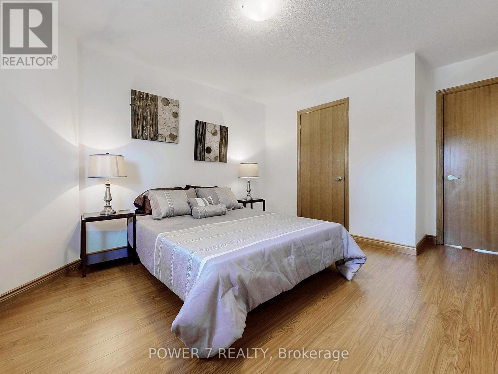 54 Hewlett Crescent, Markham, Ontario L3P 7J7 - Photo 31 - N12537702