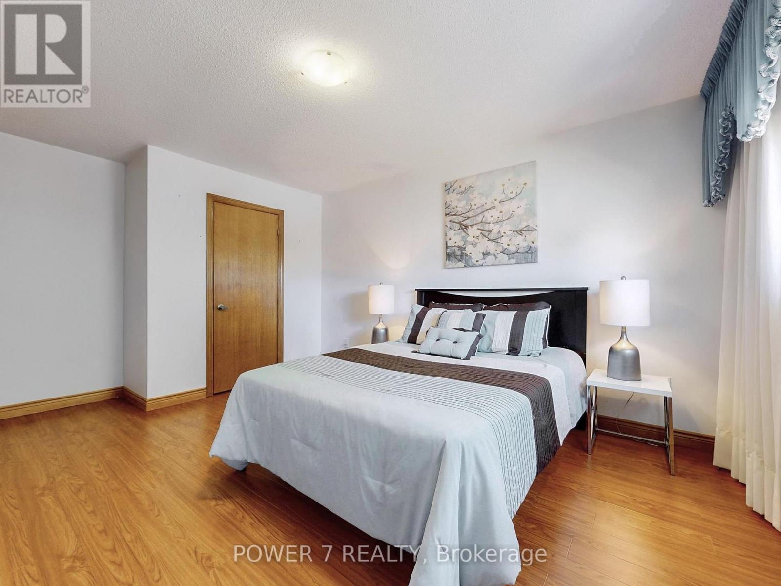 54 Hewlett Crescent, Markham, Ontario L3P 7J7 - Photo 33 - N12537702