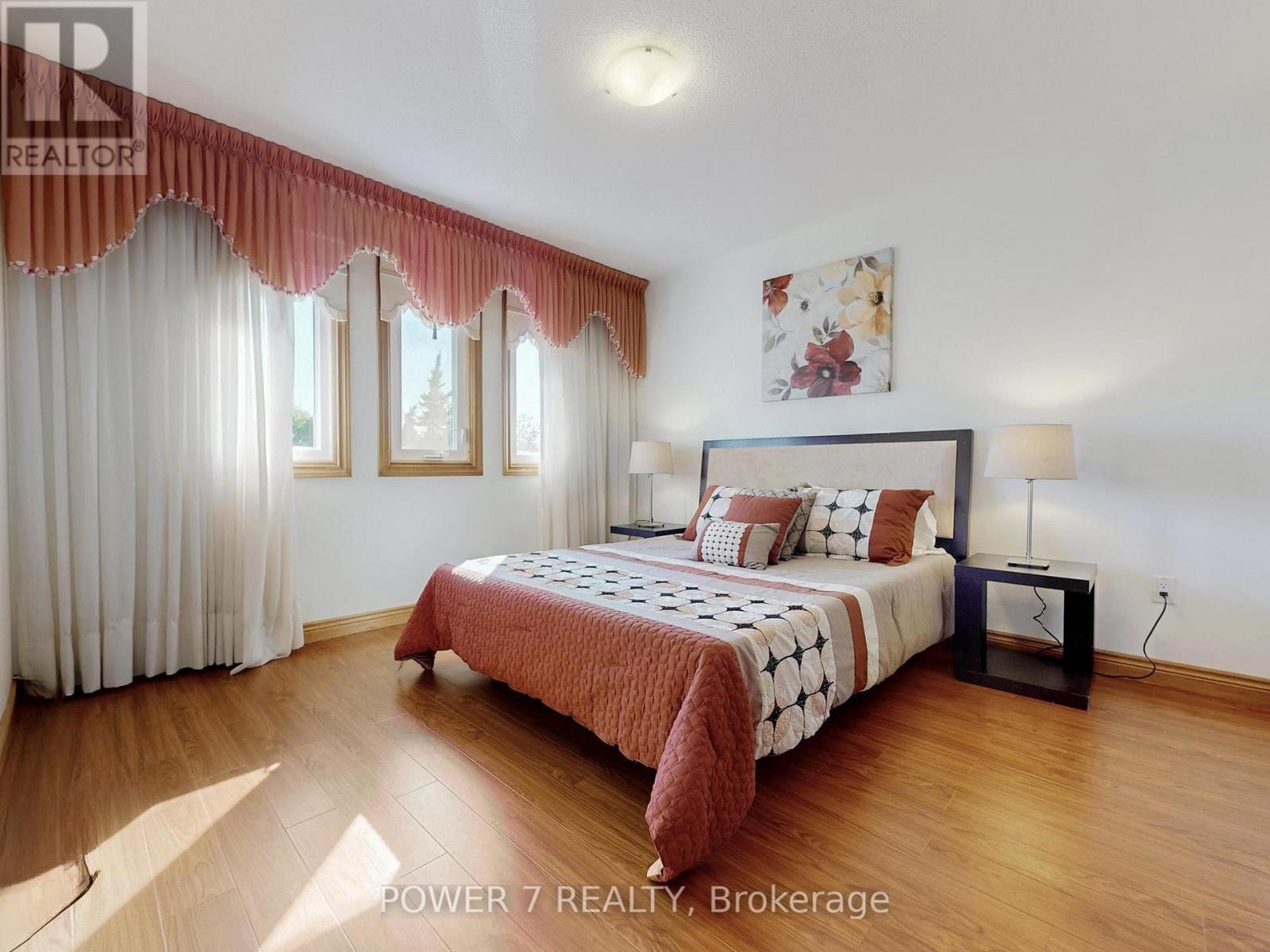 54 Hewlett Crescent, Markham, Ontario L3P 7J7 - Photo 34 - N12537702