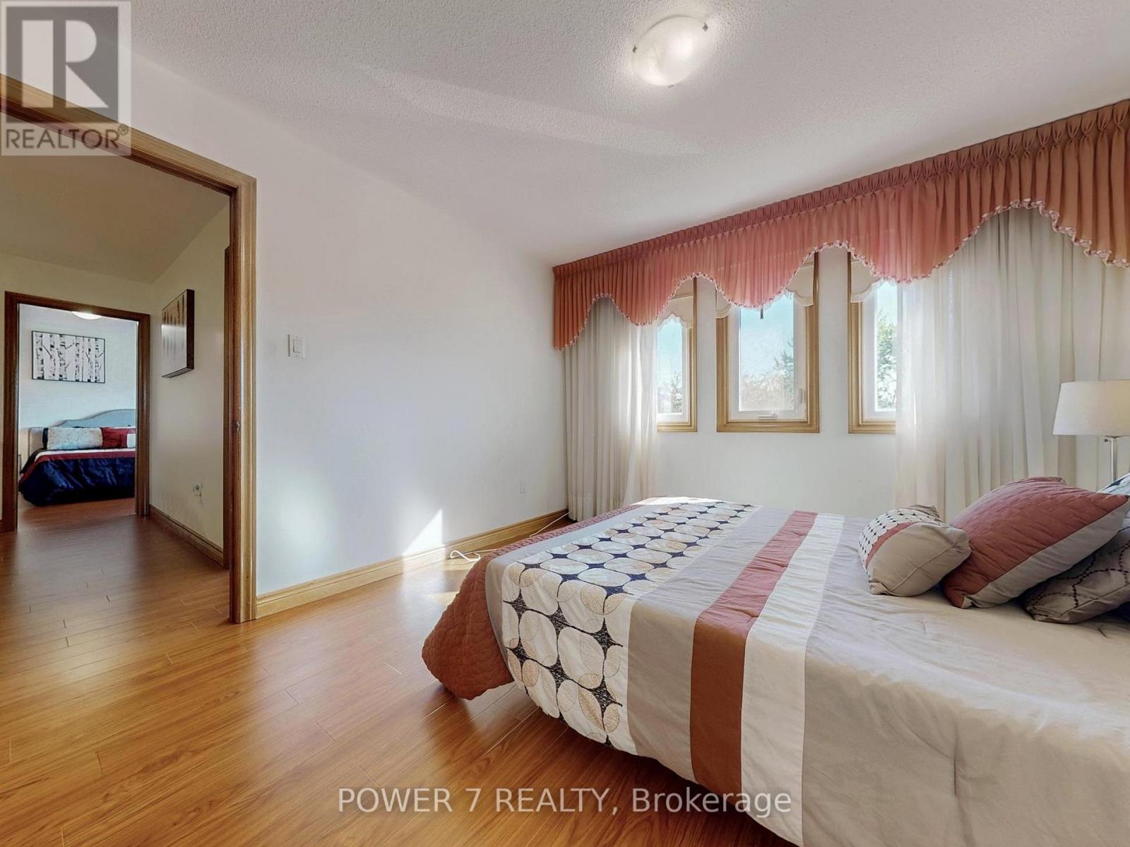 54 Hewlett Crescent, Markham, Ontario L3P 7J7 - Photo 35 - N12537702