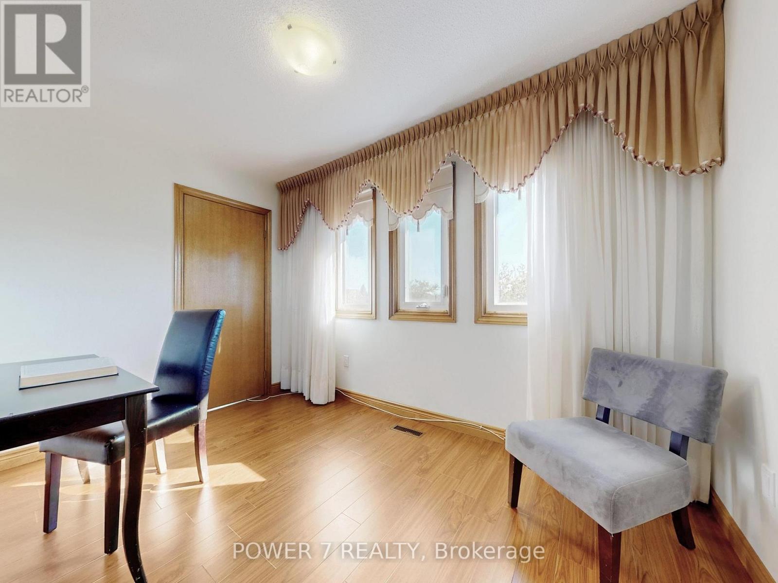 54 Hewlett Crescent, Markham, Ontario L3P 7J7 - Photo 36 - N12537702