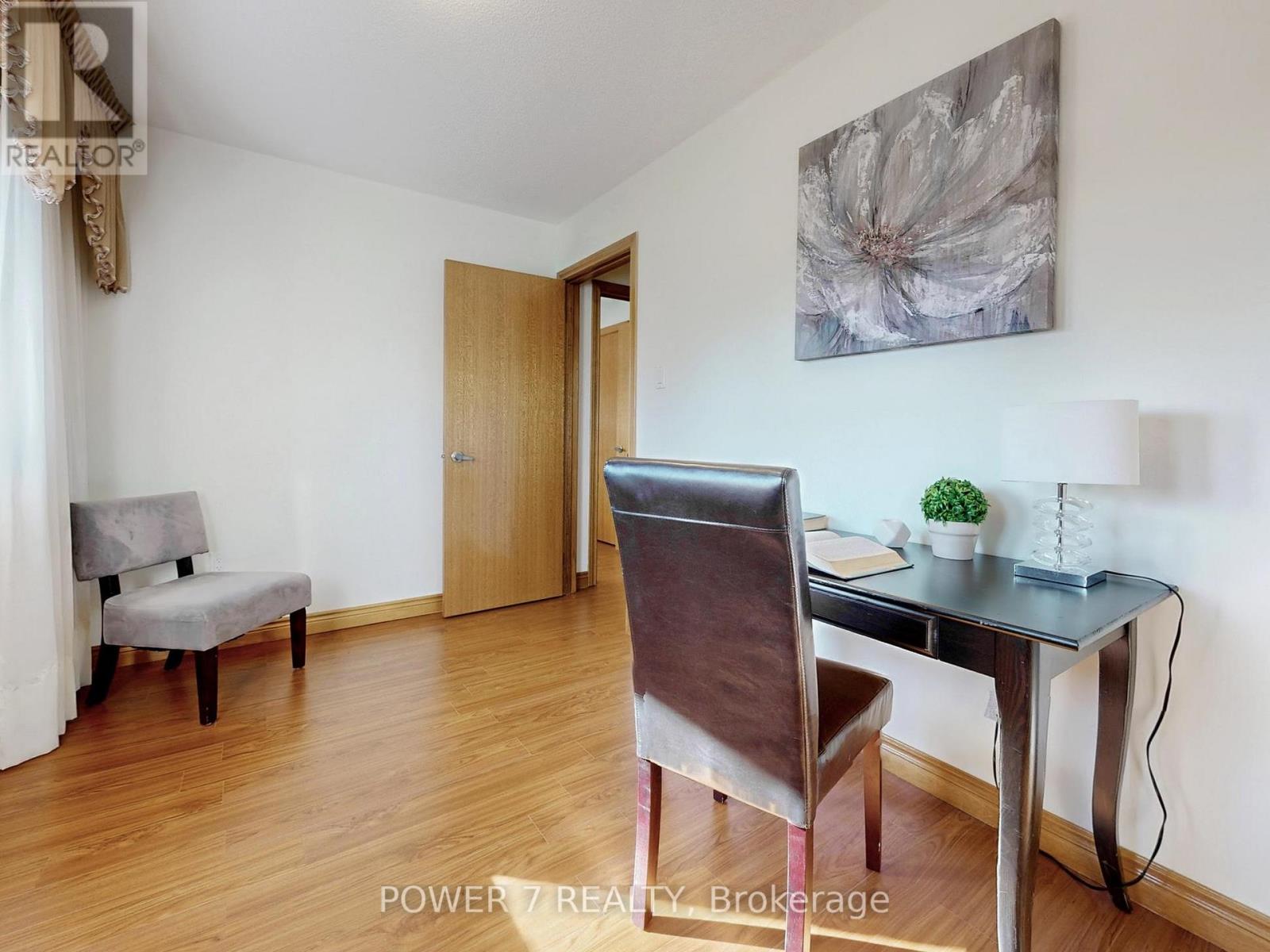 54 Hewlett Crescent, Markham, Ontario L3P 7J7 - Photo 37 - N12537702