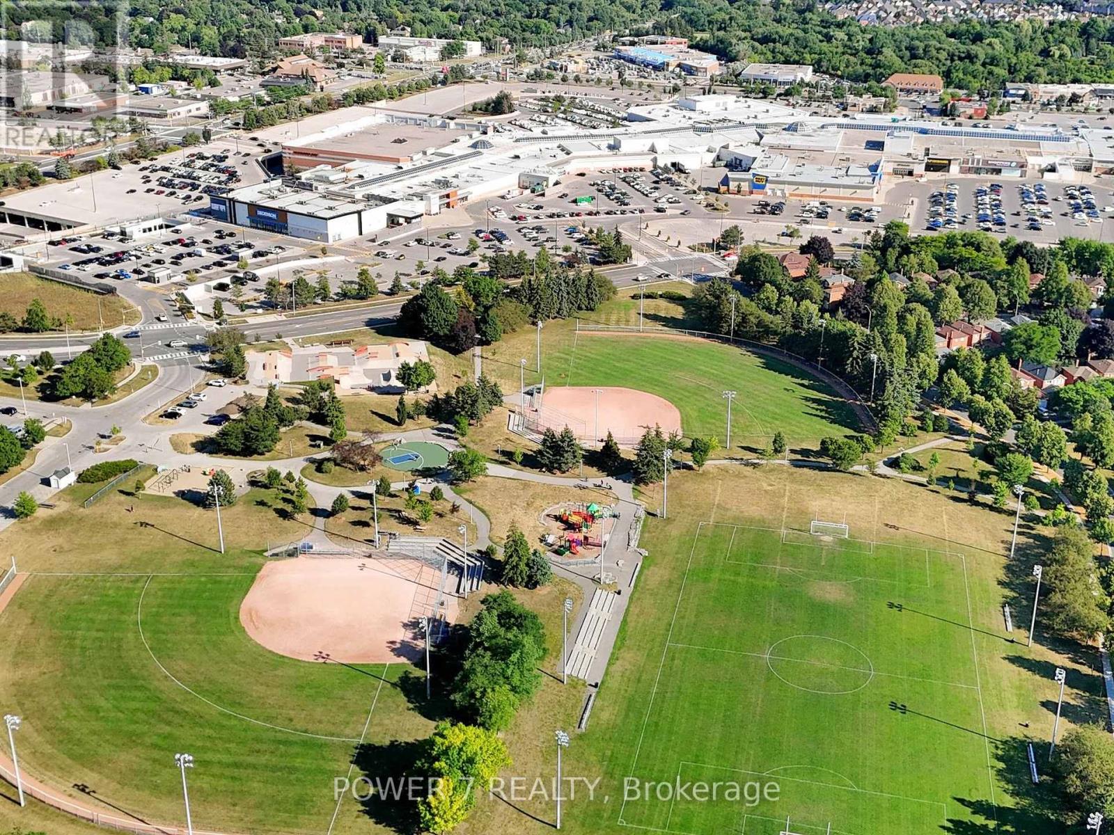 54 Hewlett Crescent, Markham, Ontario L3P 7J7 - Photo 44 - N12537702