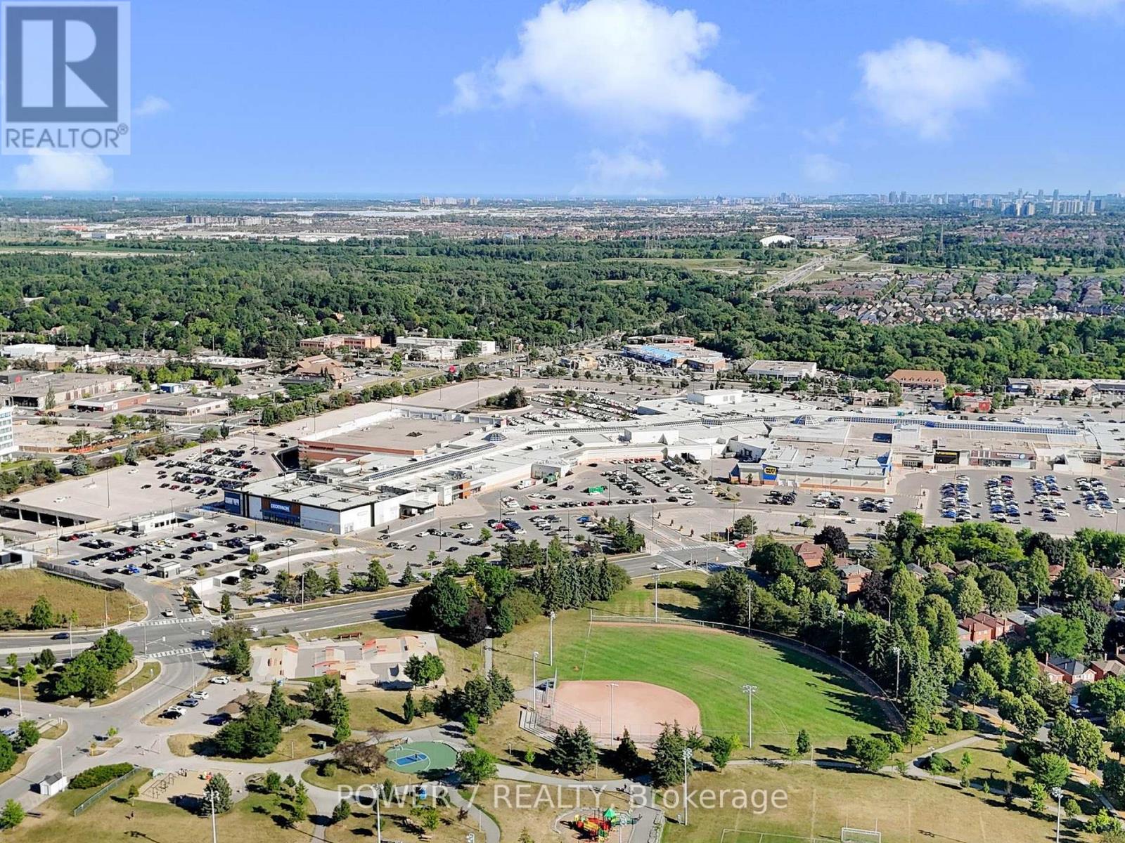 54 Hewlett Crescent, Markham, Ontario L3P 7J7 - Photo 45 - N12537702