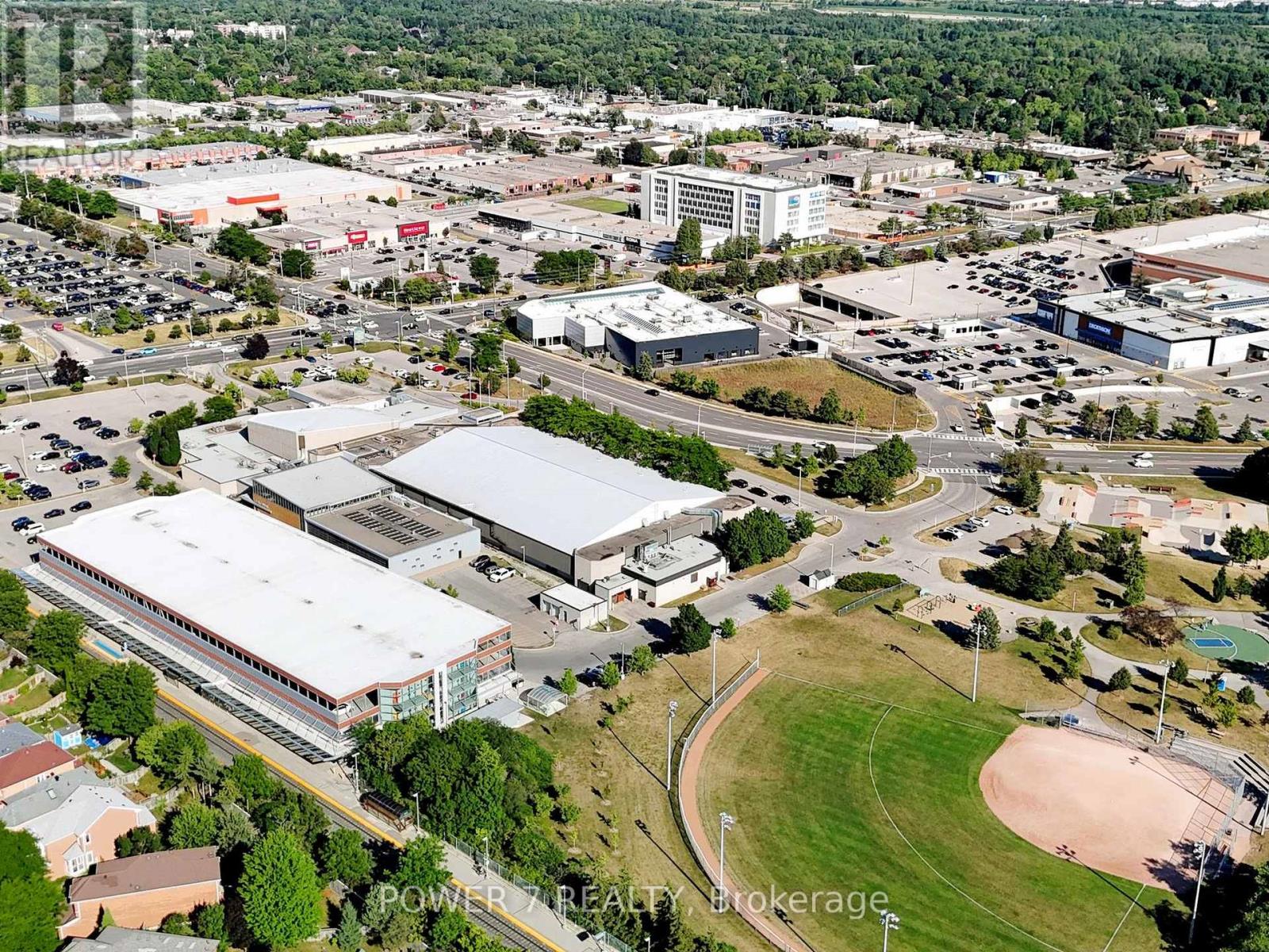 54 Hewlett Crescent, Markham, Ontario L3P 7J7 - Photo 46 - N12537702