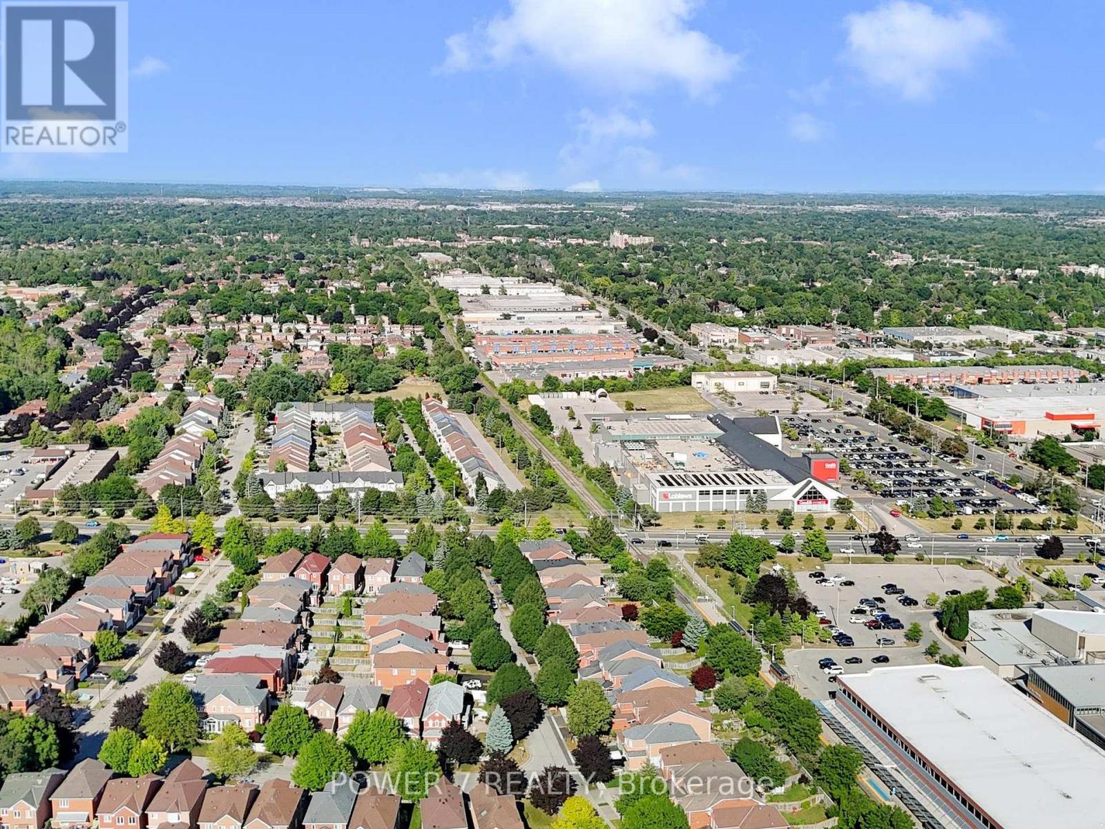 54 Hewlett Crescent, Markham, Ontario L3P 7J7 - Photo 47 - N12537702