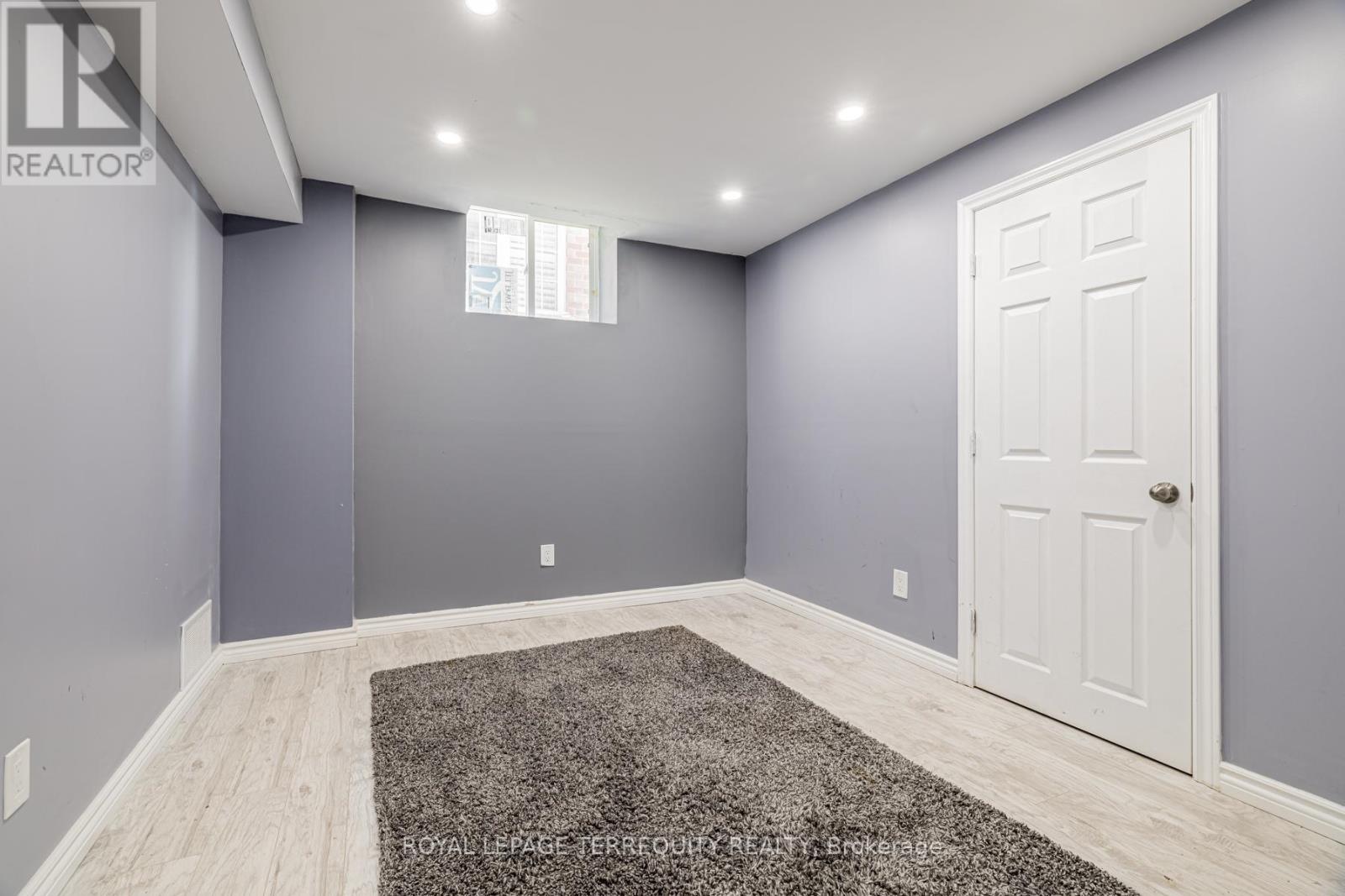 Bsmt - 60 Kaitlin Drive, Richmond Hill, Ontario  L4E 3W7 - Photo 18 - N12537720