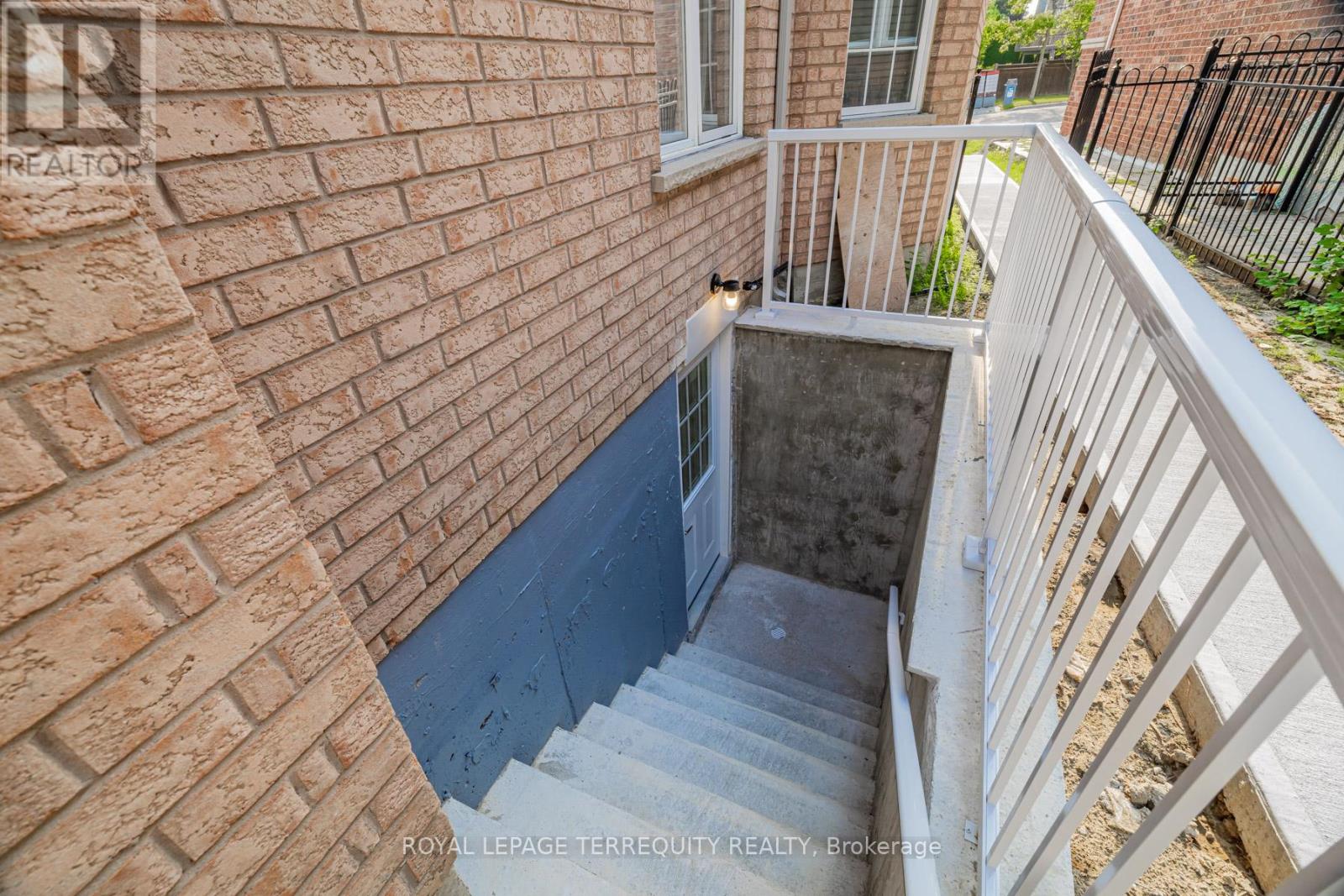 Bsmt - 60 Kaitlin Drive, Richmond Hill, Ontario  L4E 3W7 - Photo 23 - N12537720