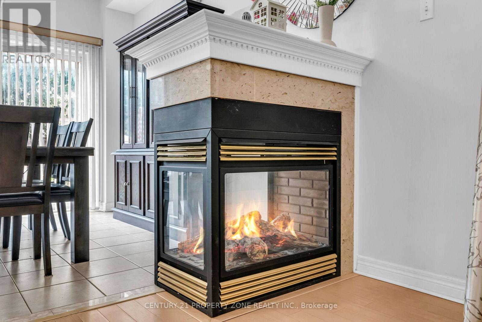 18 Gracewell Road, Markham, Ontario  L6E 1W9 - Photo 13 - N12537724