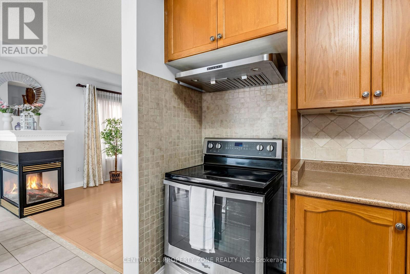 18 Gracewell Road, Markham, Ontario  L6E 1W9 - Photo 17 - N12537724