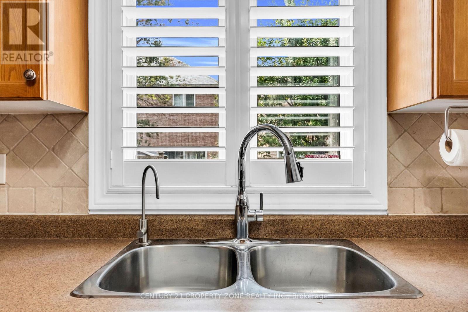 18 Gracewell Road, Markham, Ontario  L6E 1W9 - Photo 18 - N12537724