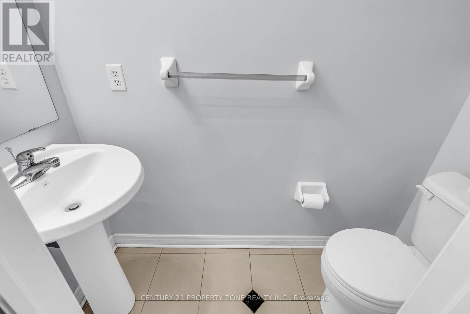 18 Gracewell Road, Markham, Ontario  L6E 1W9 - Photo 19 - N12537724