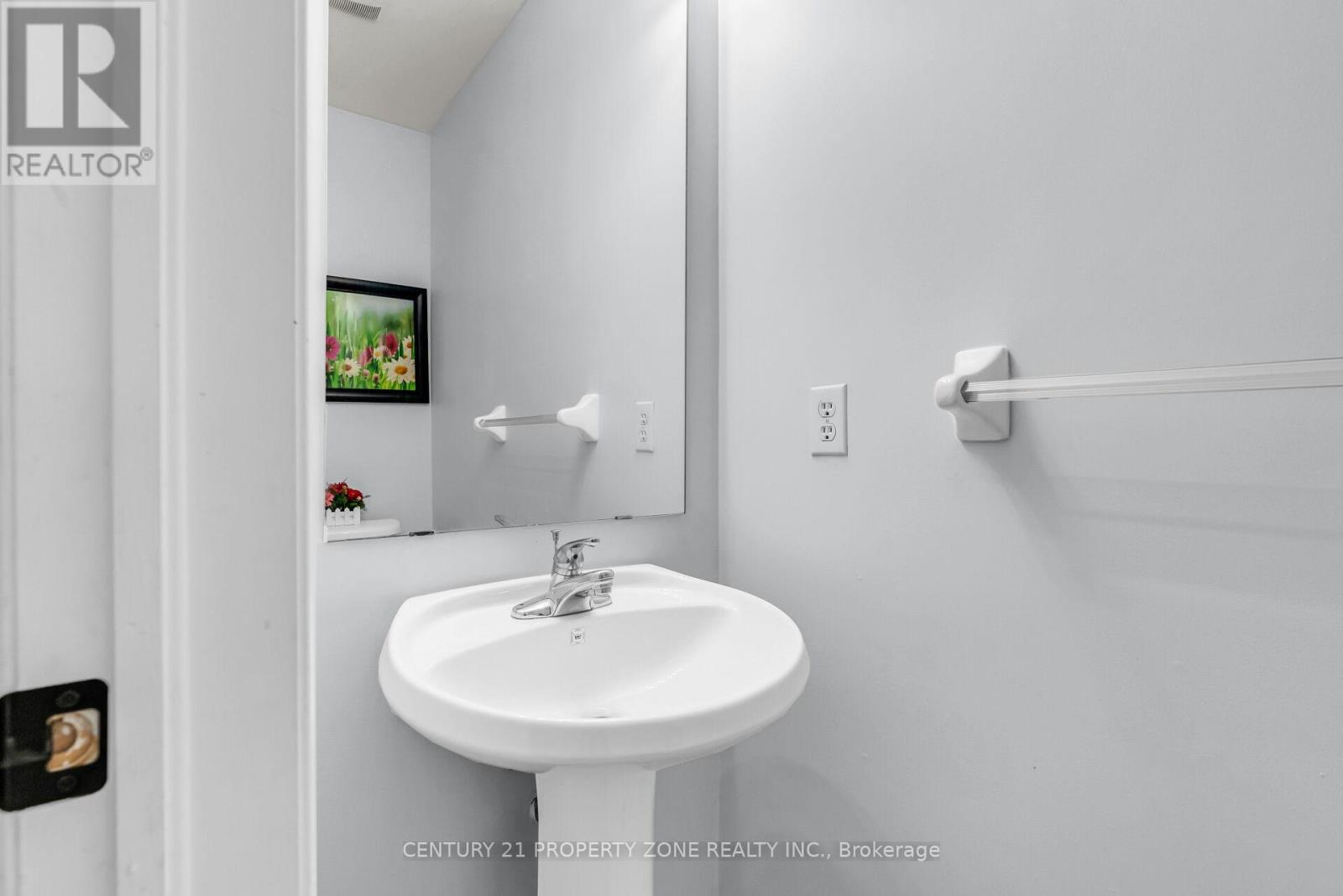 18 Gracewell Road, Markham, Ontario  L6E 1W9 - Photo 20 - N12537724