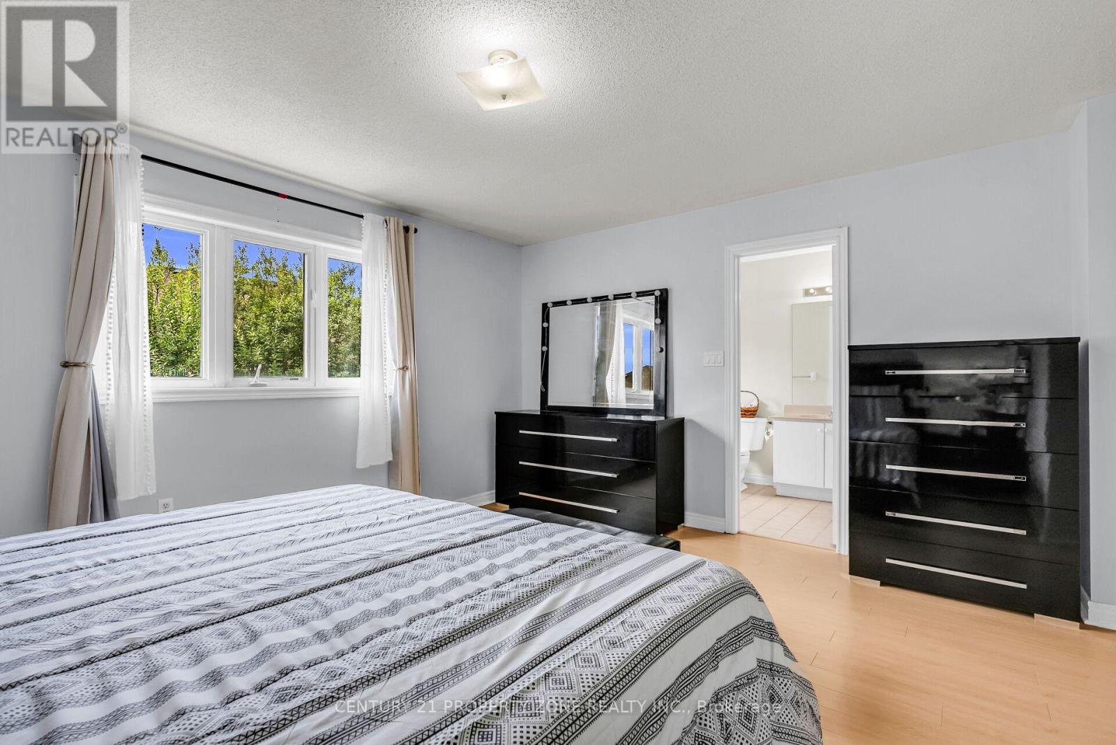 18 Gracewell Road, Markham, Ontario  L6E 1W9 - Photo 26 - N12537724