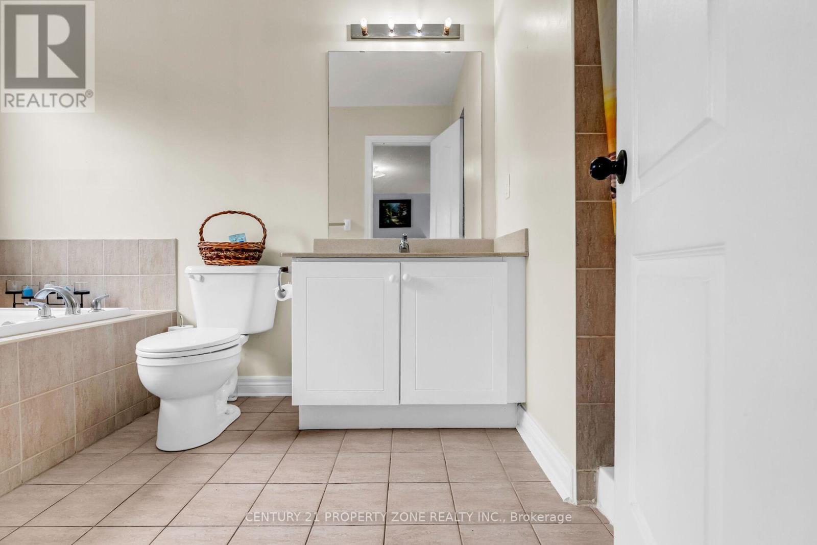 18 Gracewell Road, Markham, Ontario  L6E 1W9 - Photo 27 - N12537724