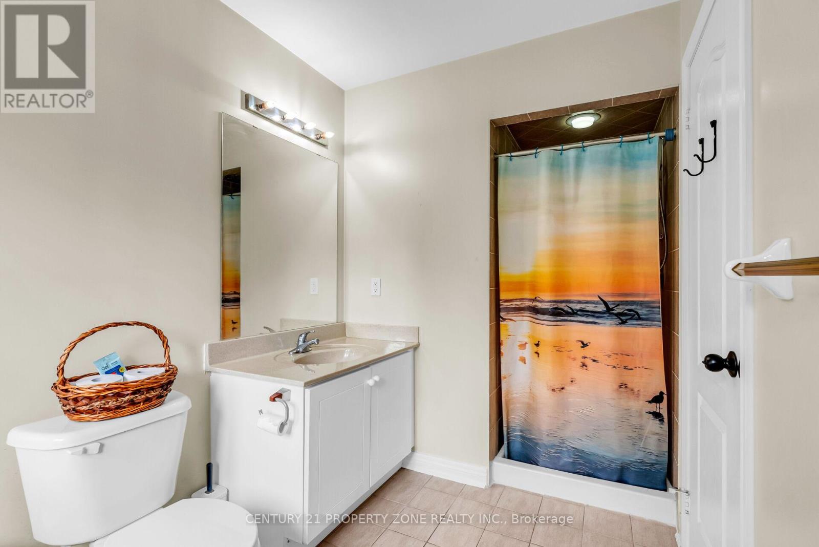 18 Gracewell Road, Markham, Ontario  L6E 1W9 - Photo 28 - N12537724