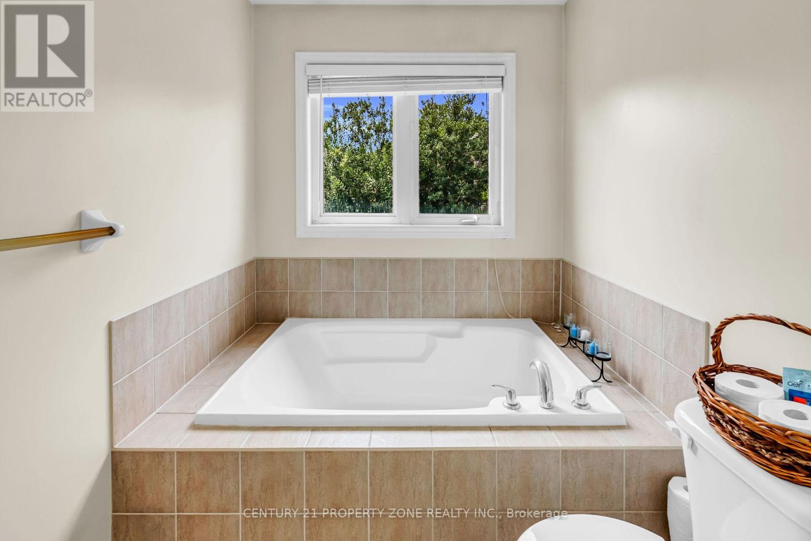 18 Gracewell Road, Markham, Ontario  L6E 1W9 - Photo 29 - N12537724