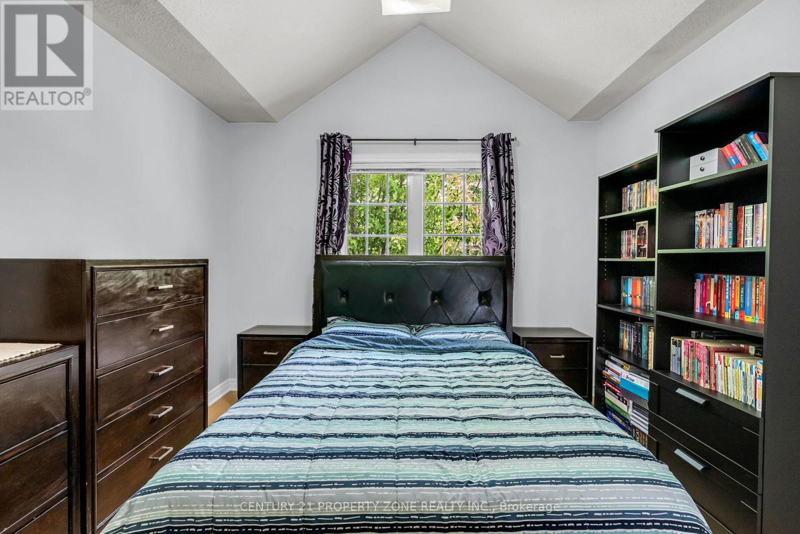 18 Gracewell Road, Markham, Ontario  L6E 1W9 - Photo 31 - N12537724