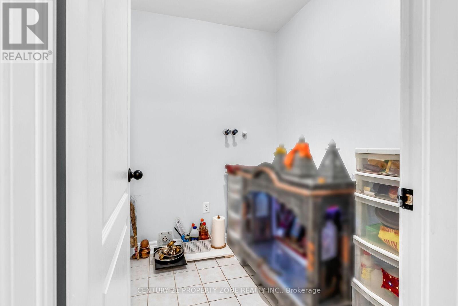 18 Gracewell Road, Markham, Ontario  L6E 1W9 - Photo 34 - N12537724