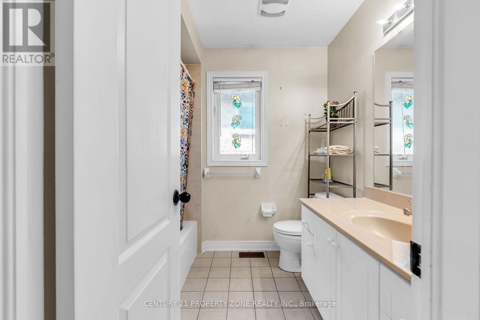 18 Gracewell Road, Markham, Ontario  L6E 1W9 - Photo 35 - N12537724