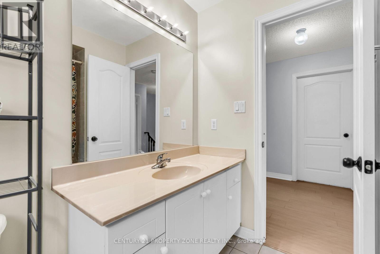 18 Gracewell Road, Markham, Ontario  L6E 1W9 - Photo 36 - N12537724