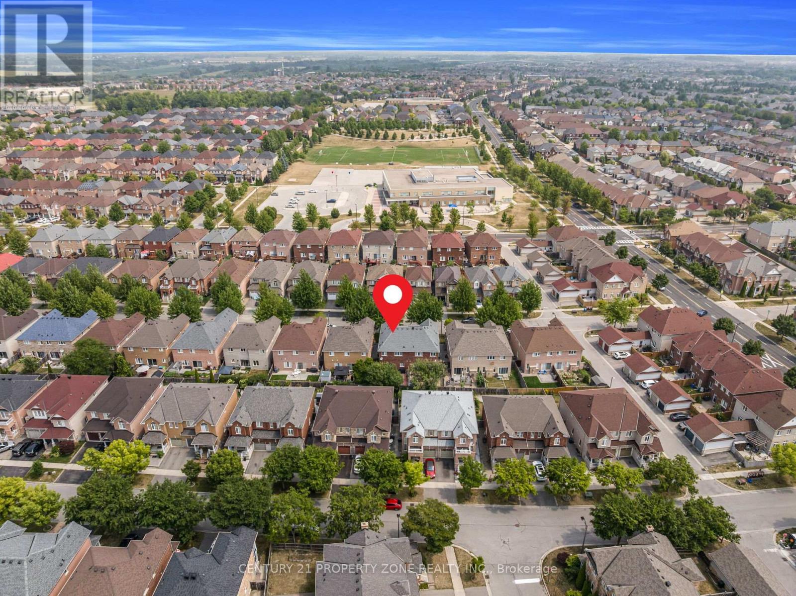 18 Gracewell Road, Markham, Ontario  L6E 1W9 - Photo 50 - N12537724