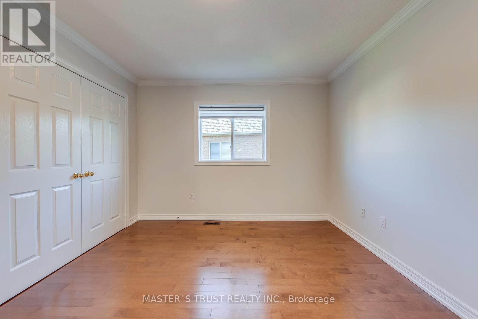 7 Osmond Appleton Road, Markham, Ontario L6E 1R7 - Photo 13 - N12537752