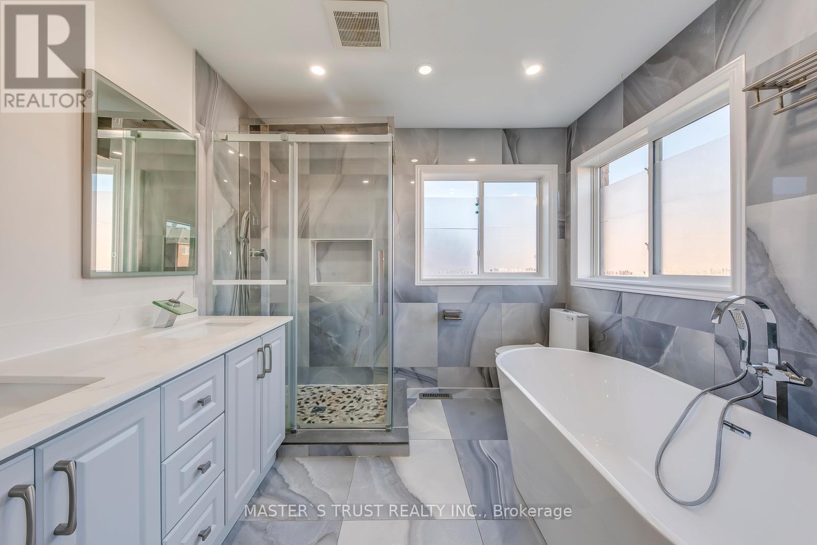 7 Osmond Appleton Road, Markham, Ontario L6E 1R7 - Photo 14 - N12537752