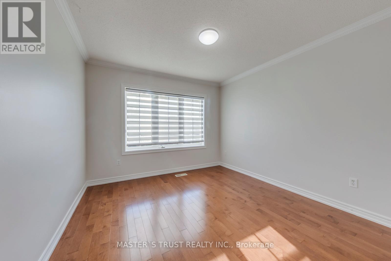 7 Osmond Appleton Road, Markham, Ontario L6E 1R7 - Photo 15 - N12537752