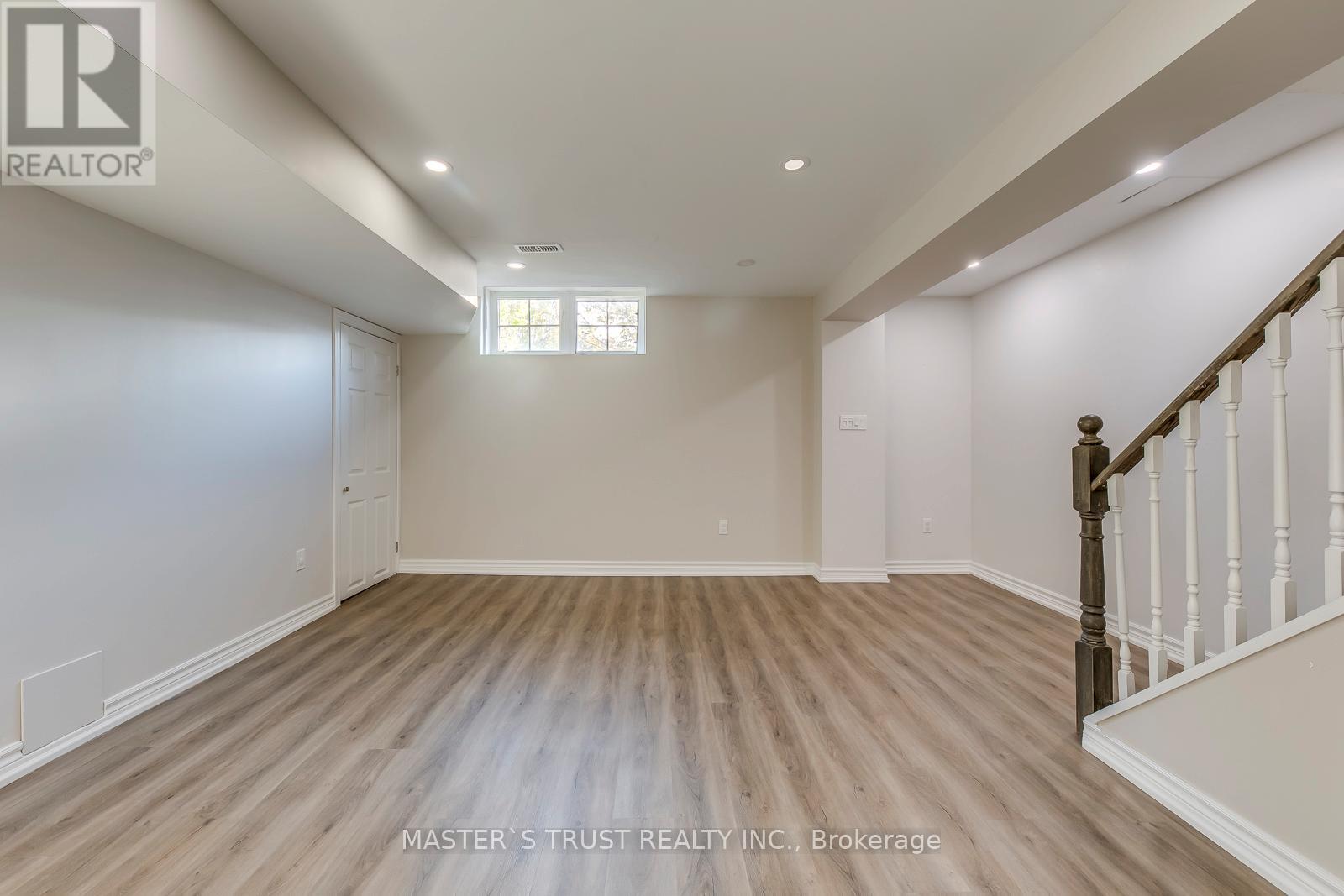 7 Osmond Appleton Road, Markham, Ontario L6E 1R7 - Photo 16 - N12537752