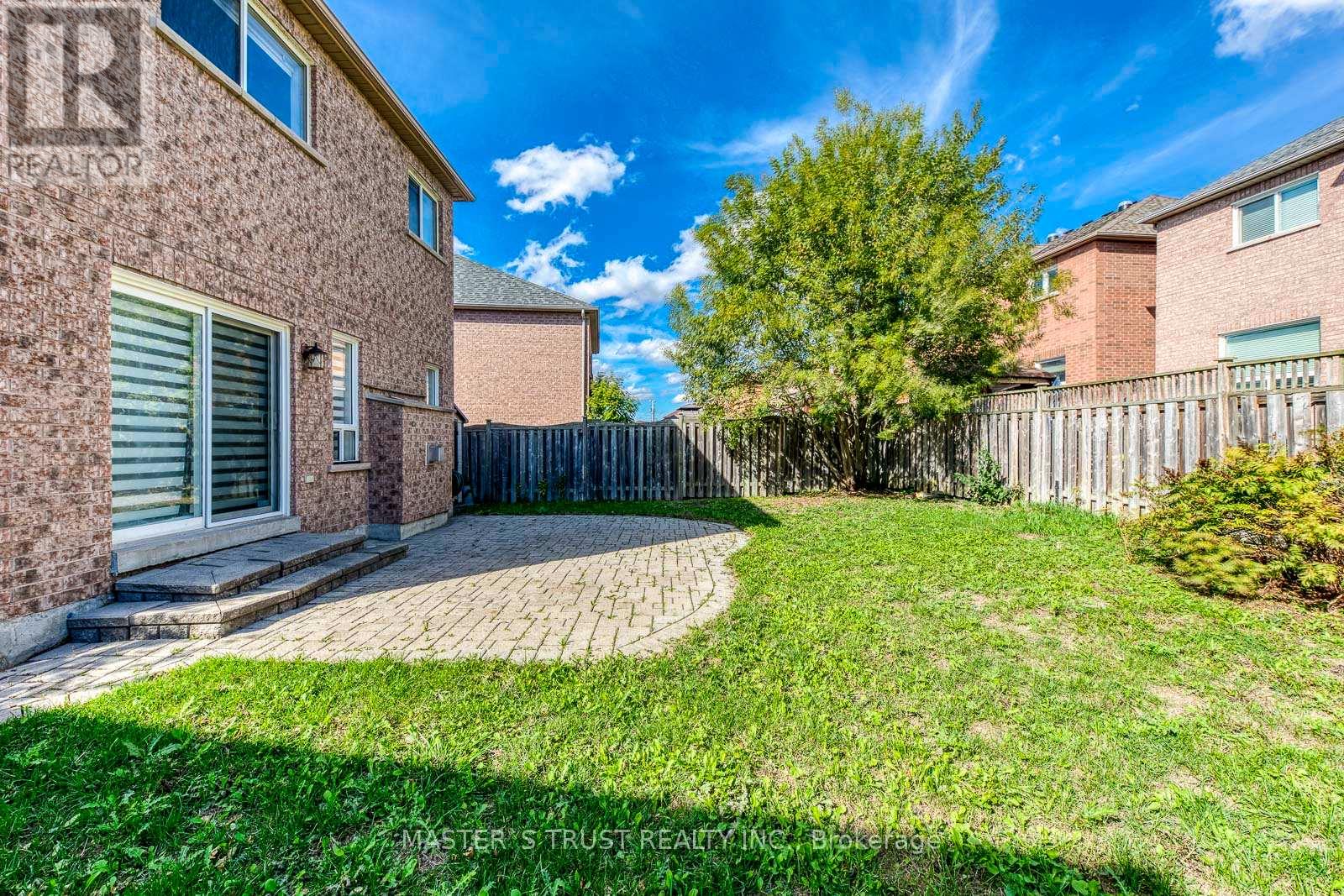 7 Osmond Appleton Road, Markham, Ontario L6E 1R7 - Photo 18 - N12537752