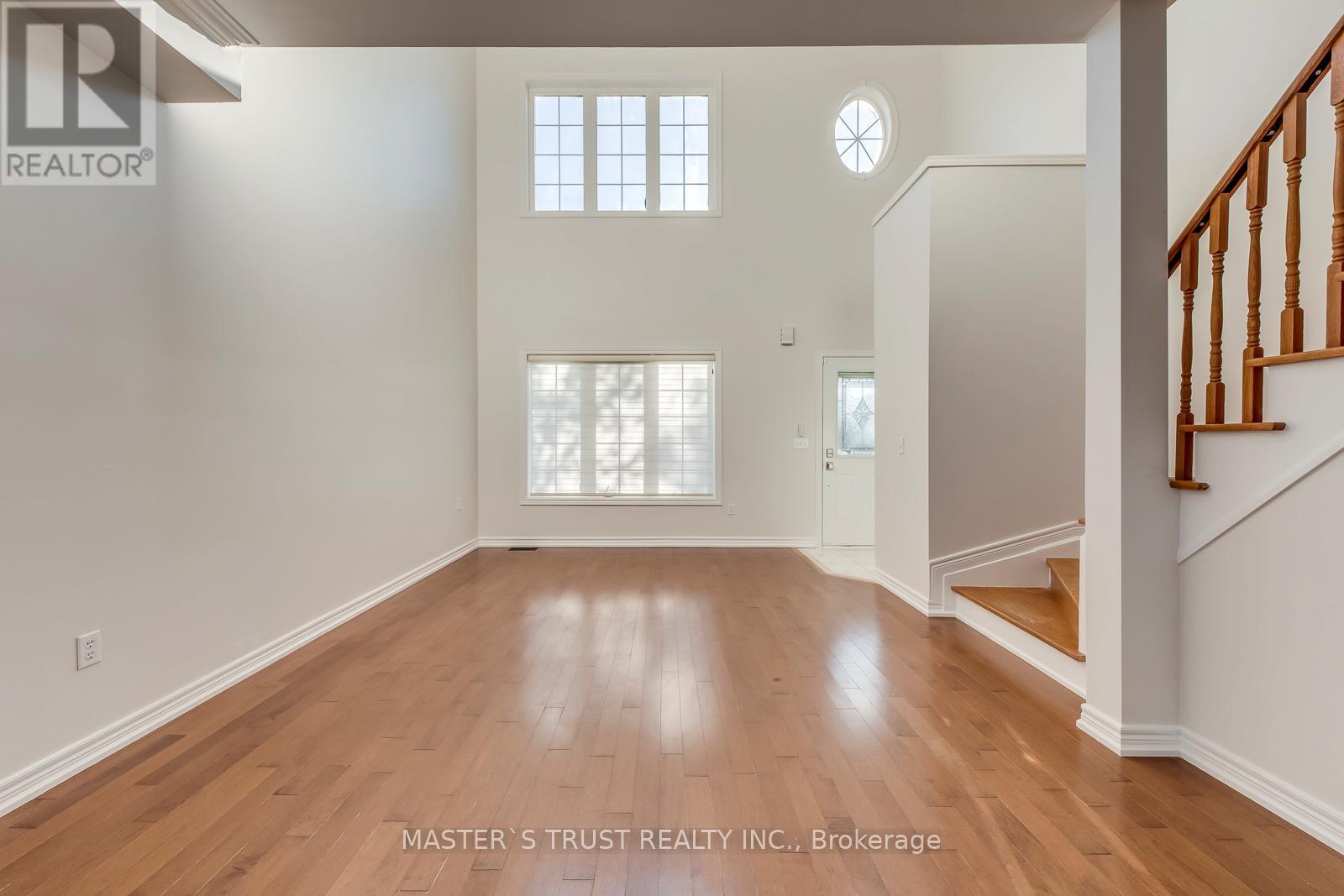 7 Osmond Appleton Road, Markham, Ontario L6E 1R7 - Photo 4 - N12537752