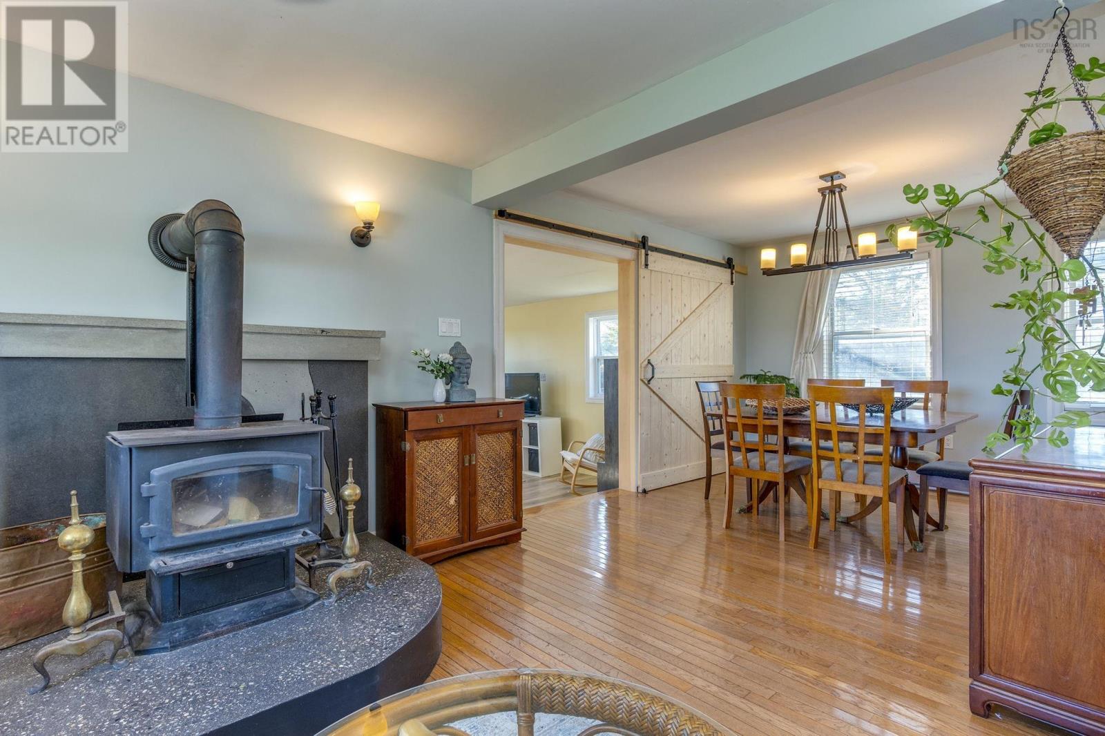 698 Ketch Harbour Road, Portuguese Cove, Nova Scotia  B3V 1K2 - Photo 11 - 202527614