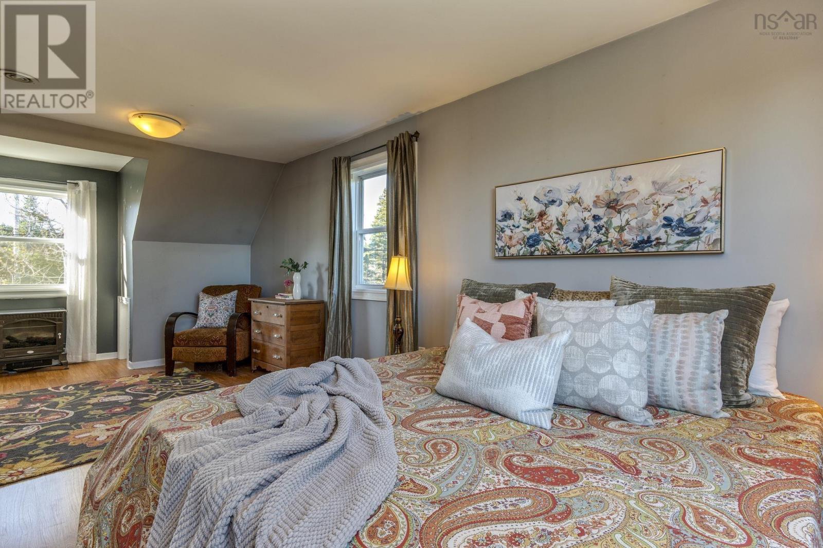 698 Ketch Harbour Road, Portuguese Cove, Nova Scotia  B3V 1K2 - Photo 23 - 202527614