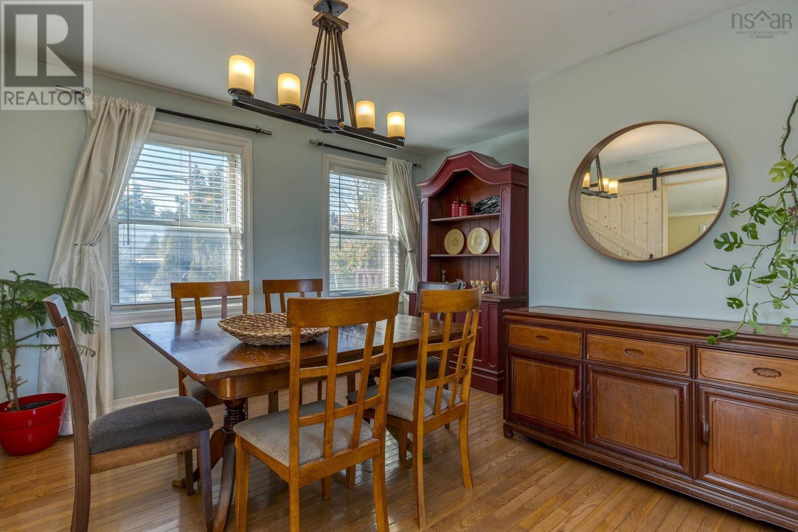 698 Ketch Harbour Road, Portuguese Cove, Nova Scotia  B3V 1K2 - Photo 13 - 202527614