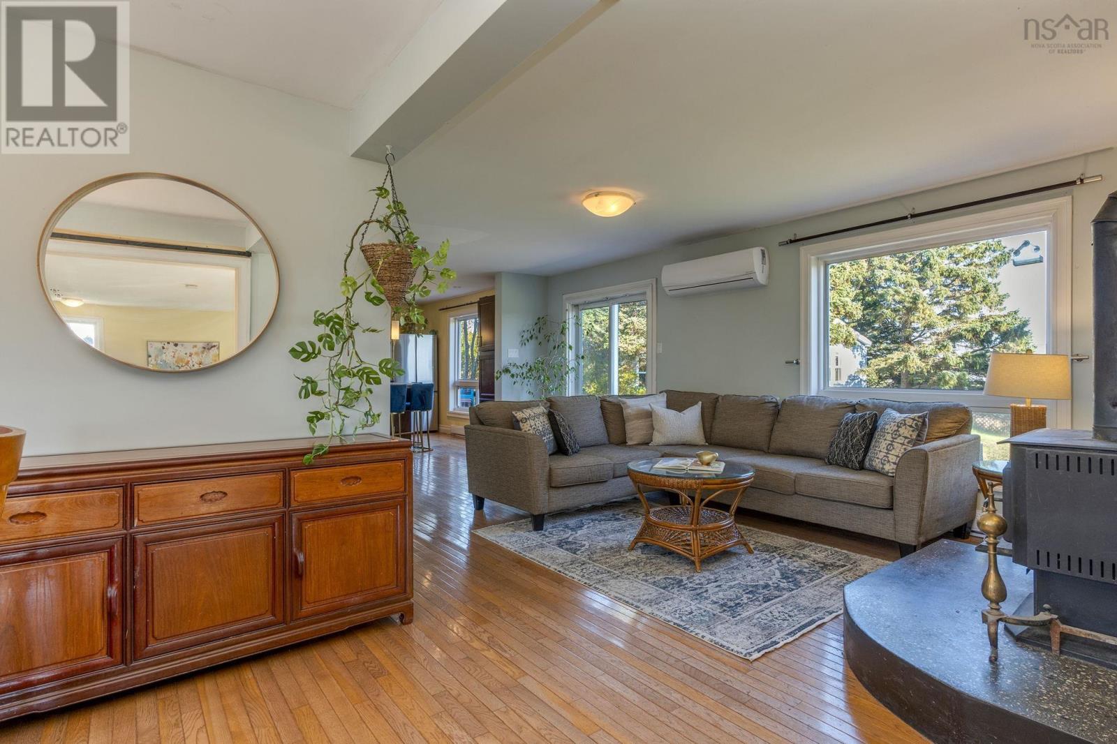 698 Ketch Harbour Road, Portuguese Cove, Nova Scotia  B3V 1K2 - Photo 14 - 202527614