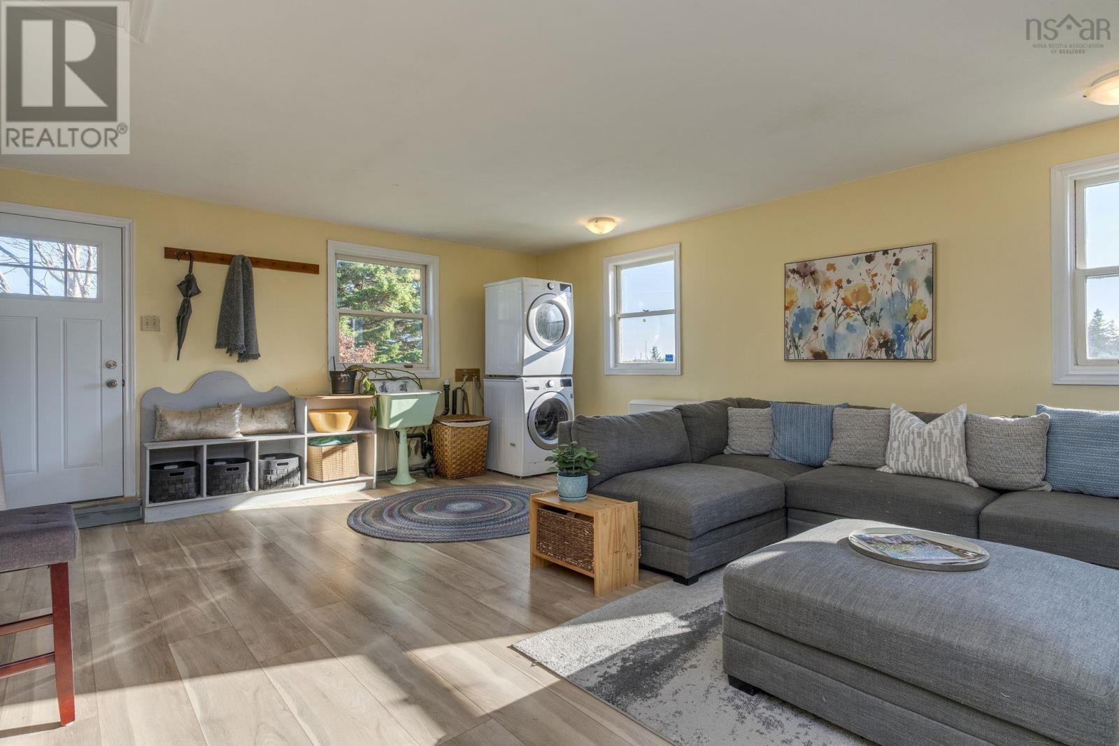 698 Ketch Harbour Road, Portuguese Cove, Nova Scotia  B3V 1K2 - Photo 18 - 202527614