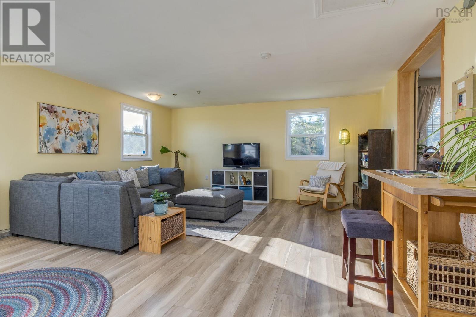 698 Ketch Harbour Road, Portuguese Cove, Nova Scotia  B3V 1K2 - Photo 16 - 202527614