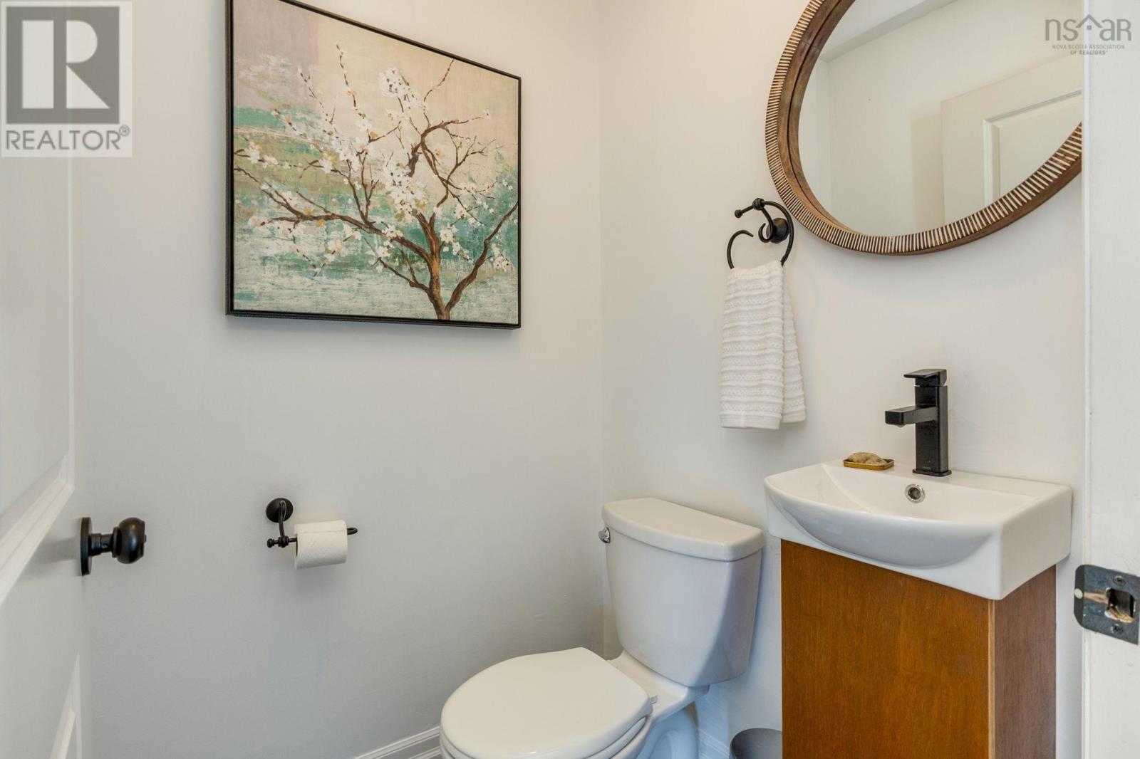 698 Ketch Harbour Road, Portuguese Cove, Nova Scotia  B3V 1K2 - Photo 19 - 202527614