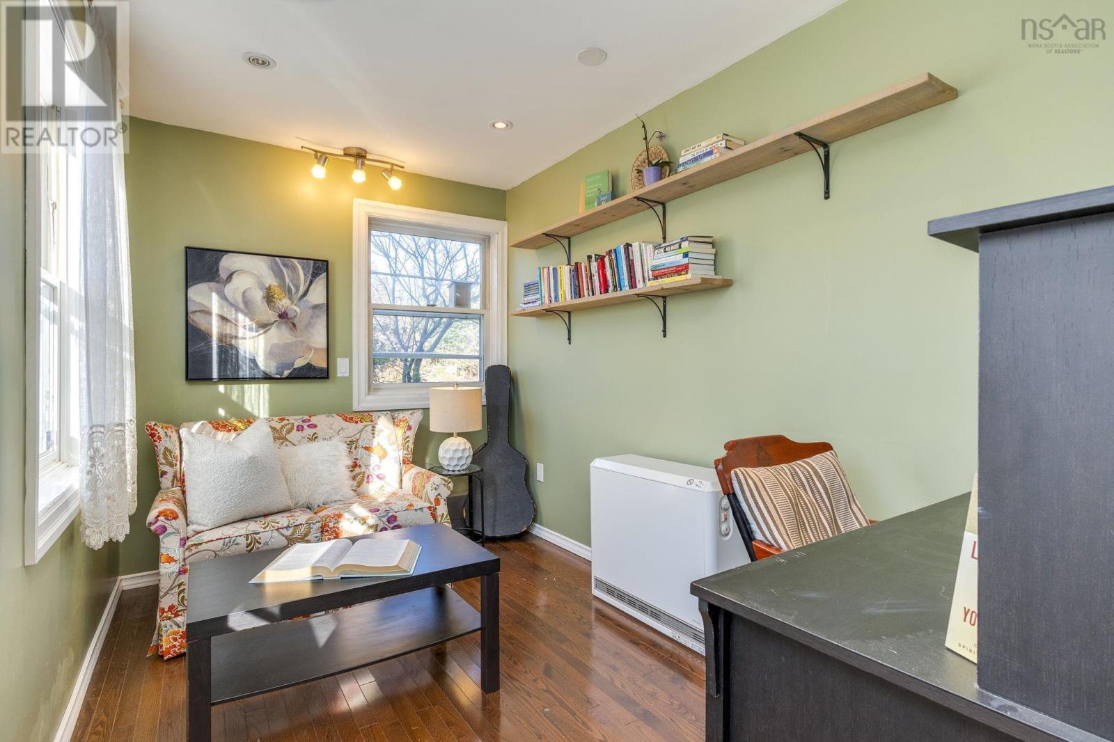 698 Ketch Harbour Road, Portuguese Cove, Nova Scotia  B3V 1K2 - Photo 20 - 202527614