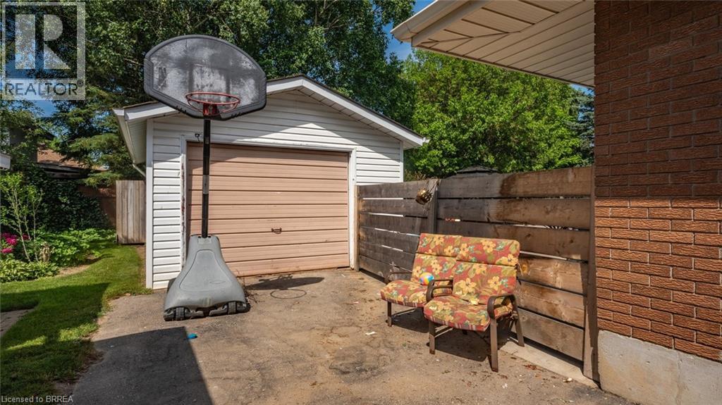 75 Pusey Boulevard, Brantford, Ontario  N3R 2S4 - Photo 29 - 40786651