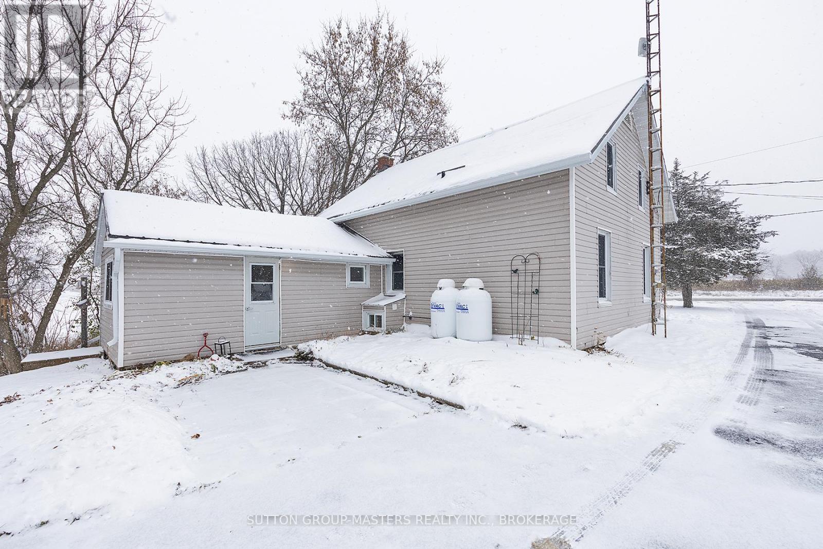 3481 Wilton Road, Frontenac, Ontario K0H 1V0 - Photo 10 - X12537808