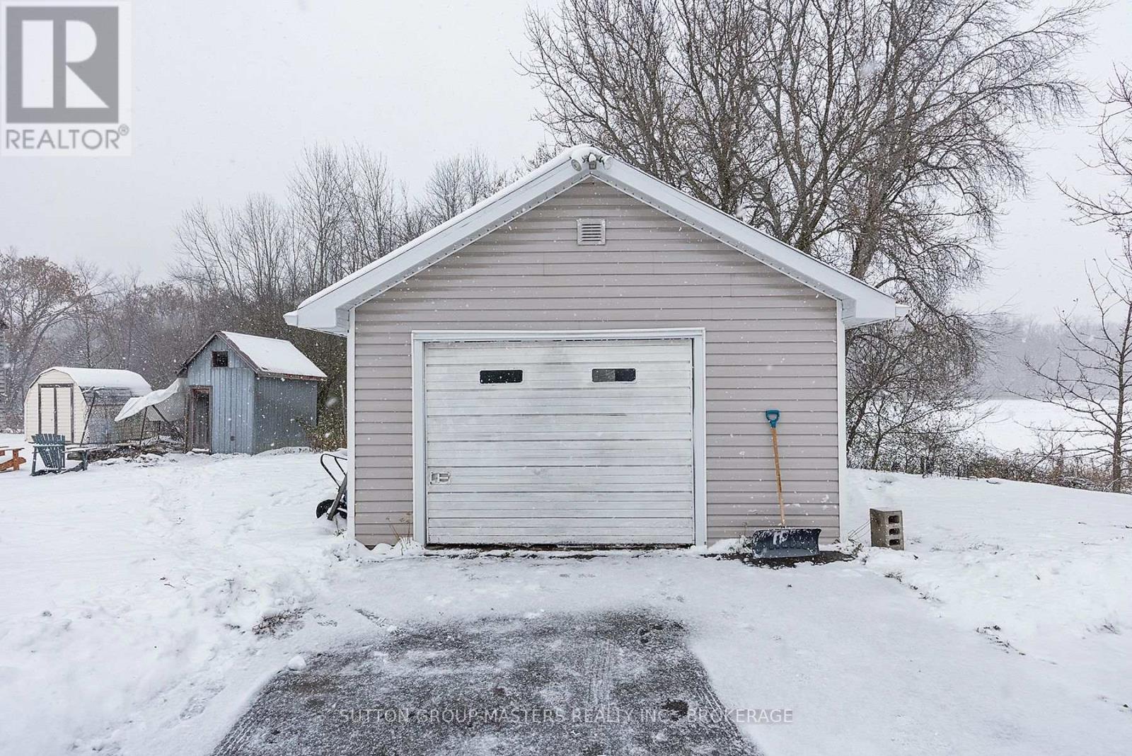 3481 Wilton Road, Frontenac, Ontario K0H 1V0 - Photo 11 - X12537808