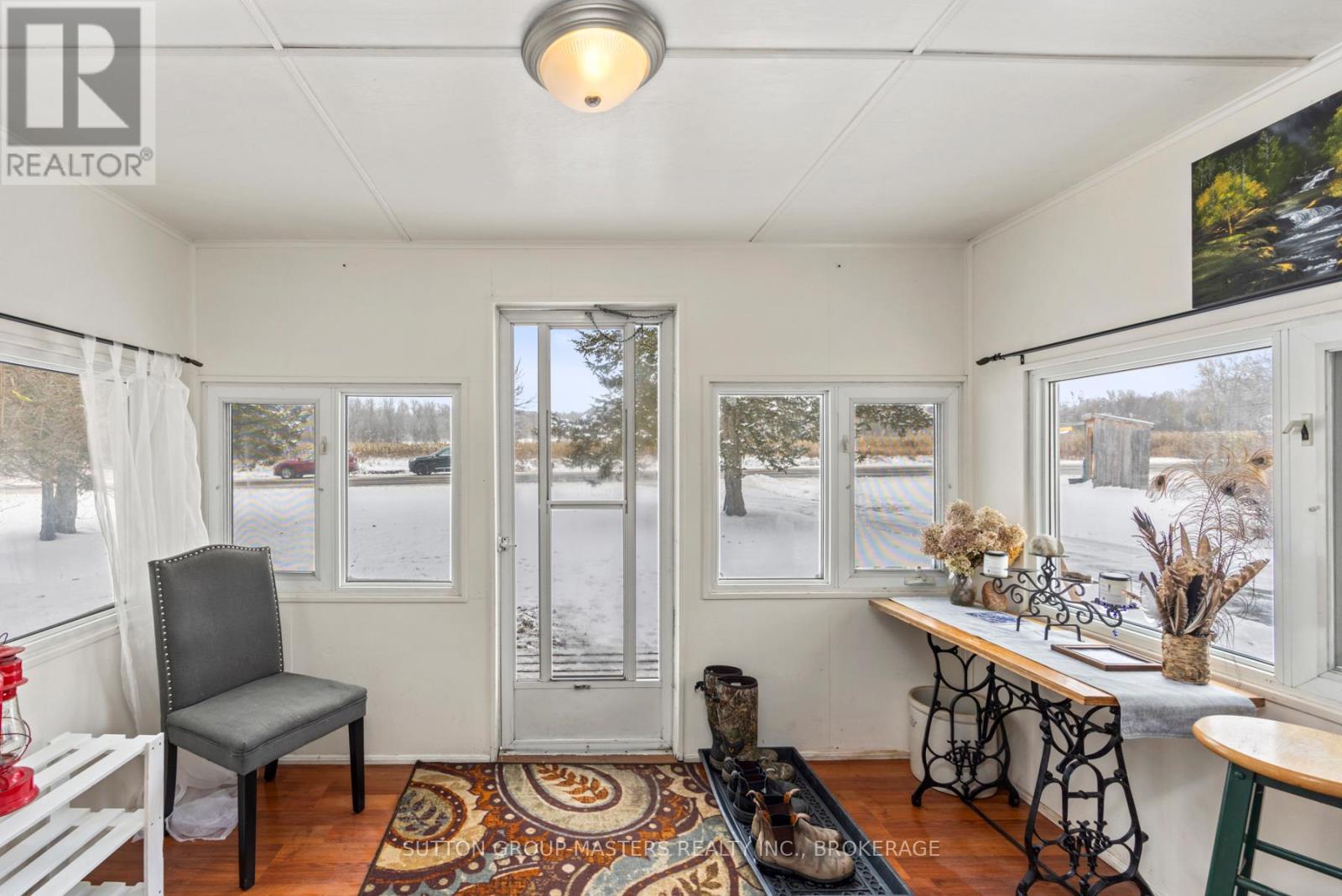 3481 Wilton Road, Frontenac, Ontario K0H 1V0 - Photo 12 - X12537808