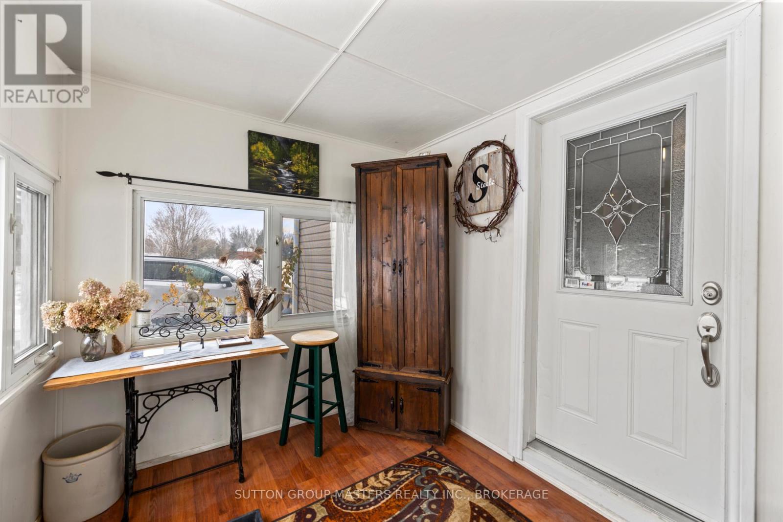 3481 Wilton Road, Frontenac, Ontario K0H 1V0 - Photo 13 - X12537808