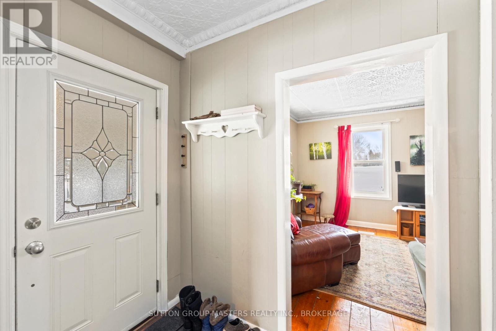 3481 Wilton Road, Frontenac, Ontario K0H 1V0 - Photo 14 - X12537808