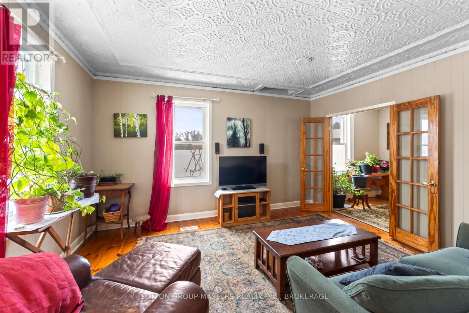 3481 Wilton Road, Frontenac, Ontario K0H 1V0 - Photo 15 - X12537808