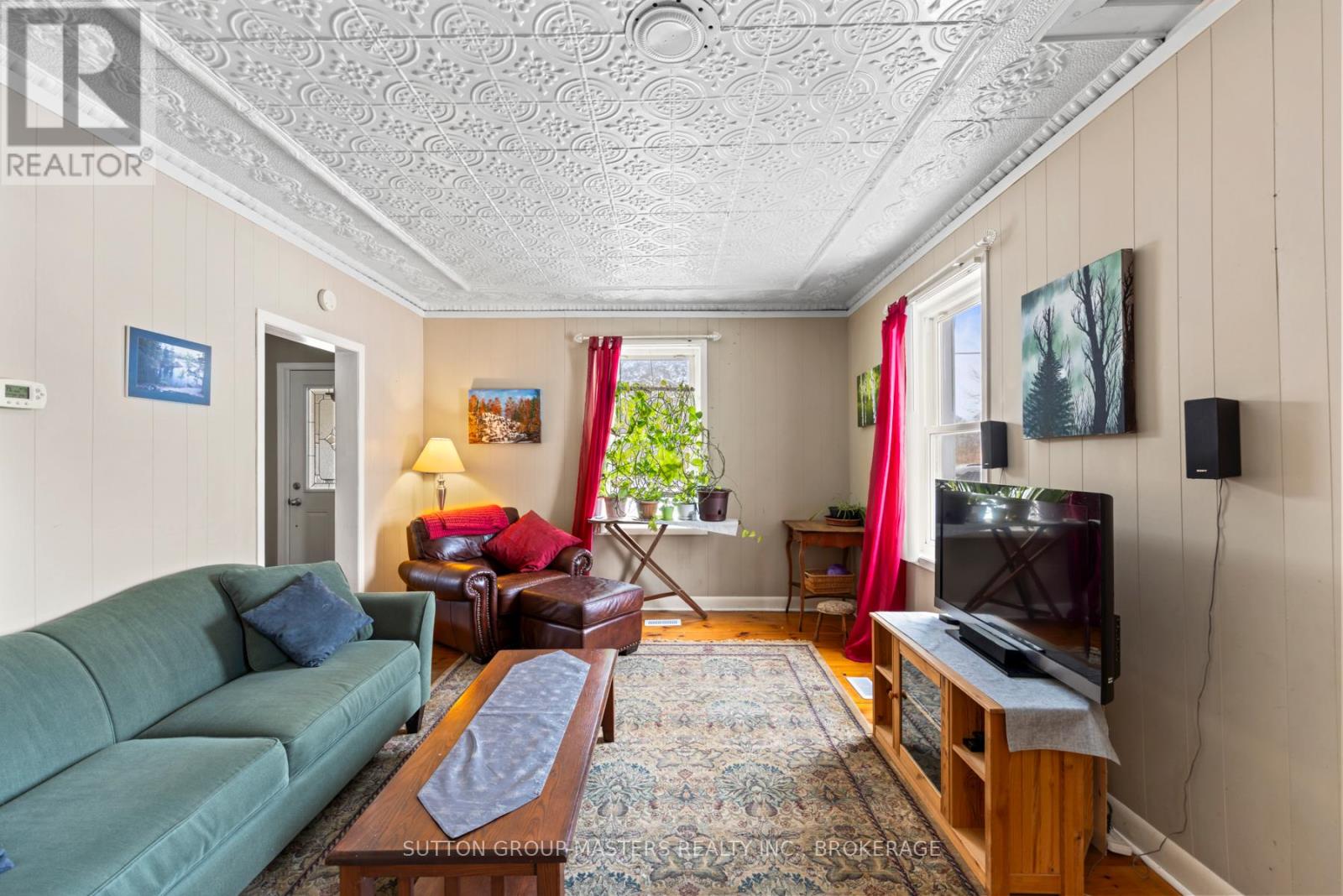 3481 Wilton Road, Frontenac, Ontario K0H 1V0 - Photo 16 - X12537808