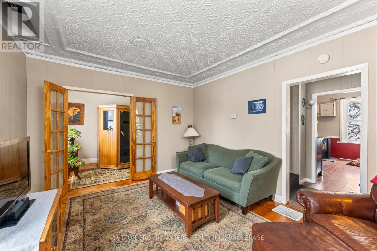 3481 Wilton Road, Frontenac, Ontario K0H 1V0 - Photo 17 - X12537808