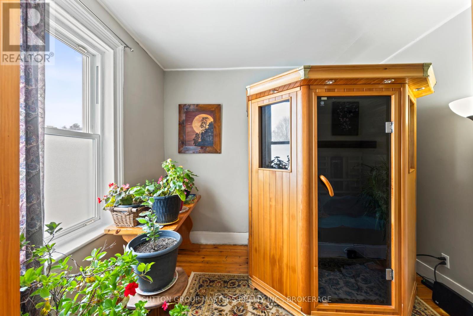 3481 Wilton Road, Frontenac, Ontario K0H 1V0 - Photo 18 - X12537808